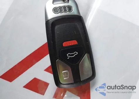 2019 Audi Q7 55 Premium/55 Se Premium from USA, damaged, VIN WA1AAAF72KD002382